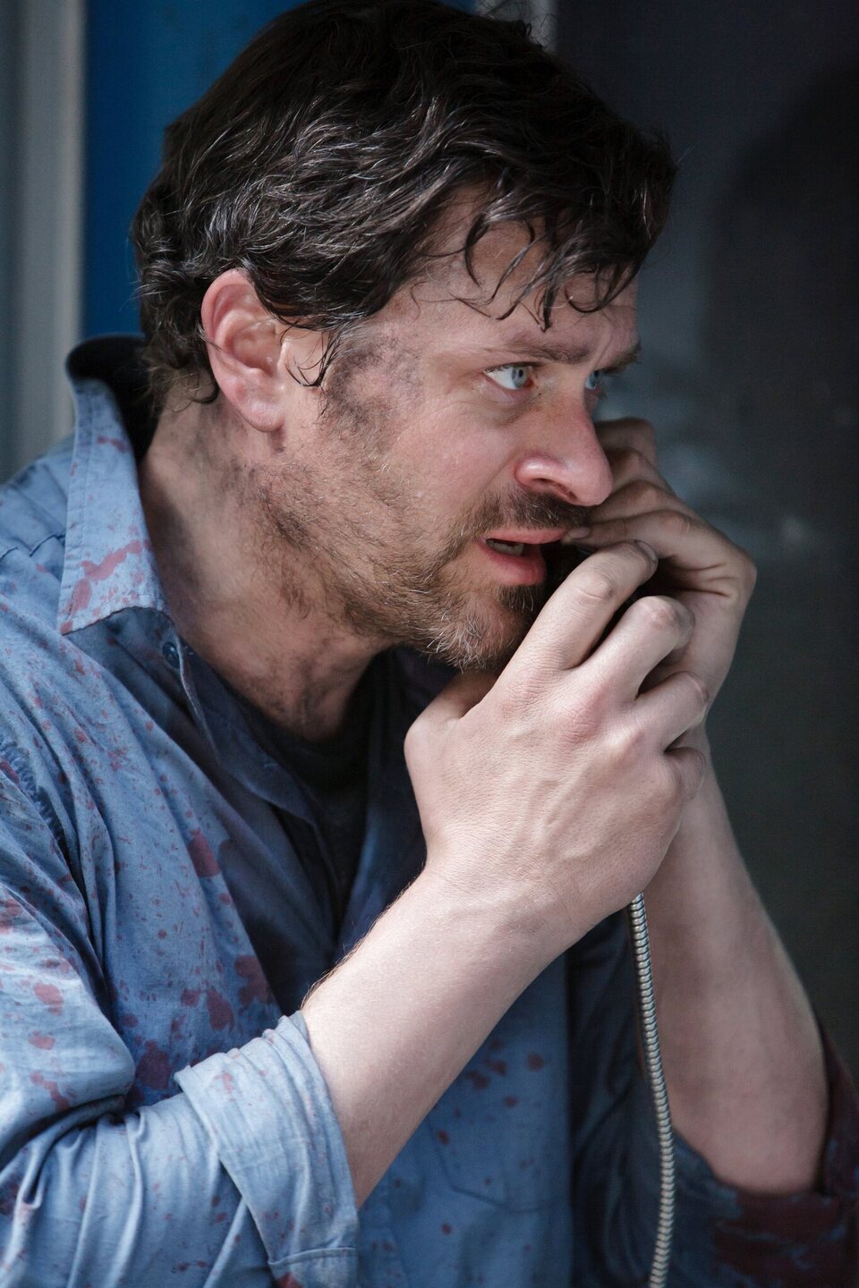 Z Nation