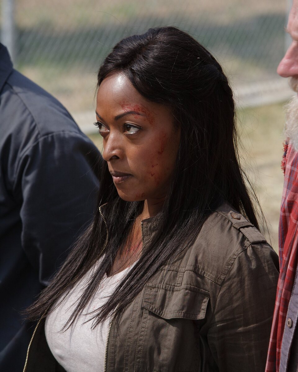 Z Nation