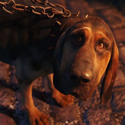 Alicia en el País de las Maravillas