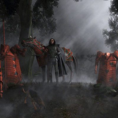 Alicia en el País de las Maravillas