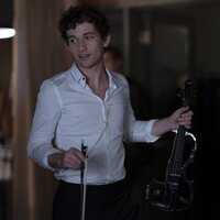 Pequeñas Mentirosas: Perfeccionistas