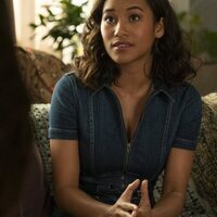 Pequeñas Mentirosas: Perfeccionistas