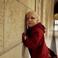 Channel Zero