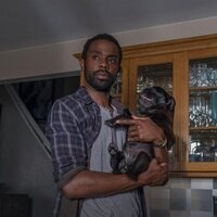 Channel Zero