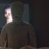 Channel Zero