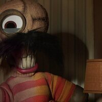 Channel Zero