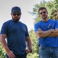 SEAL Team