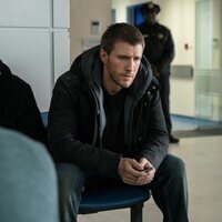 Absentia