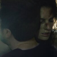 Absentia