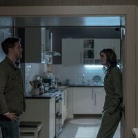 Absentia