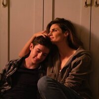 Absentia