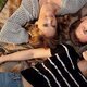 Tú, yo y ella