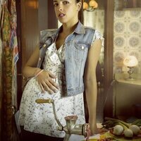 Señoras del (h)AMPA