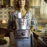 Señoras del (h)AMPA