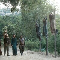 The Orville