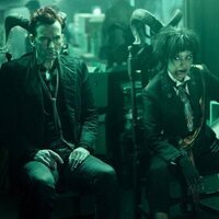 Good Omens