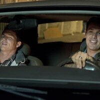 Southland