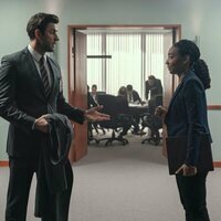 Jack Ryan