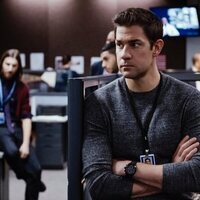 Jack Ryan