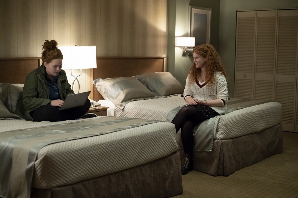 Room 104