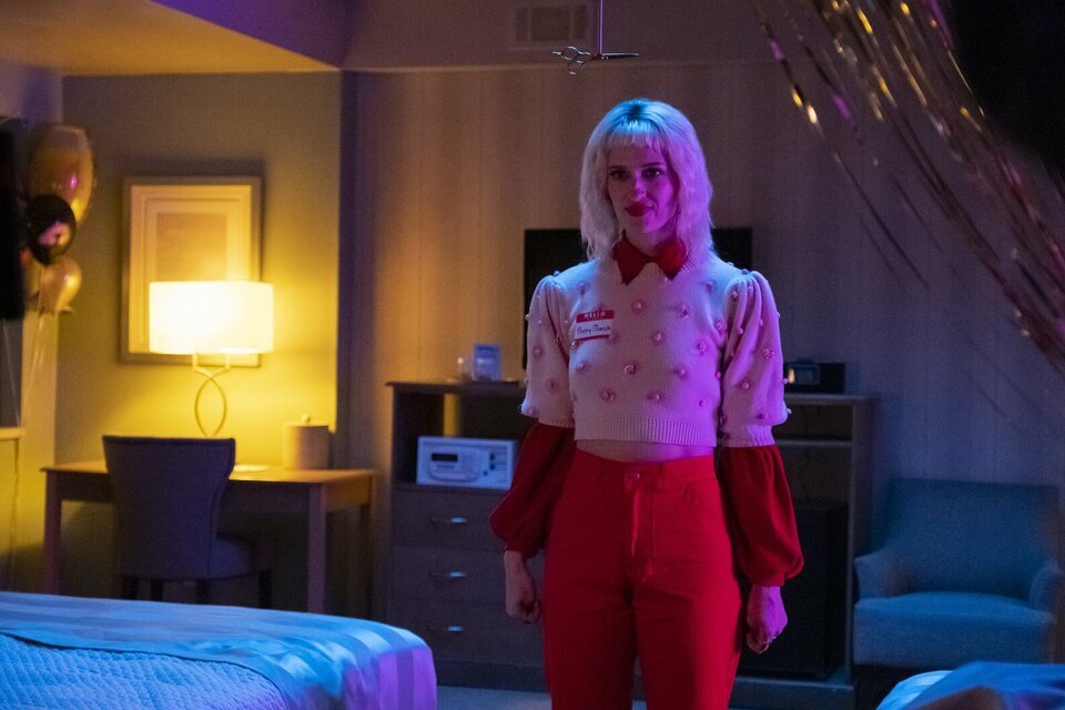 Room 104