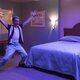 Room 104