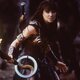 Xena: La princesa guerrera