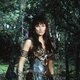 Xena: La princesa guerrera