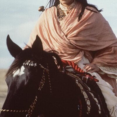 Xena: La princesa guerrera