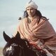 Xena: La princesa guerrera