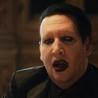 The New Pope