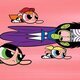 Las Supernenas