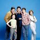 Drake y Josh