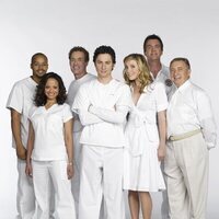Scrubs