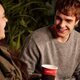 My Mad Fat Diary