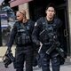 S.W.A.T.