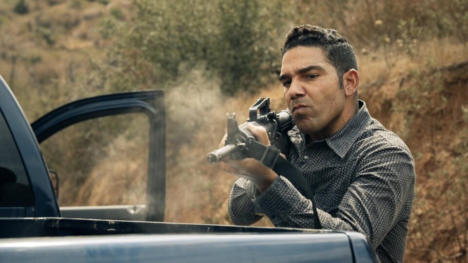 S.W.A.T.
