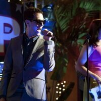 Sensación de vivir: La nueva generación