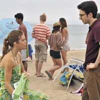 Sensación de vivir: La nueva generación