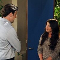 Sensación de vivir: La nueva generación