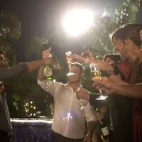 Sensación de vivir: La nueva generación