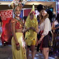 Sensación de vivir: La nueva generación