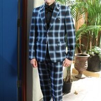 Sensación de vivir: La nueva generación