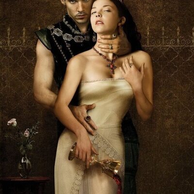 Los Tudor