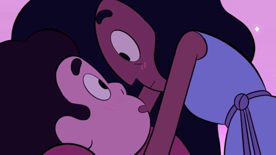 Steven Universe