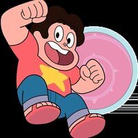 Steven Universe