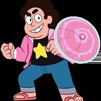 Steven Universe