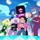 Steven Universe