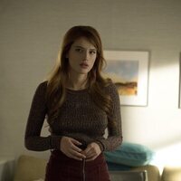 Famous in Love