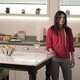 Famous in Love